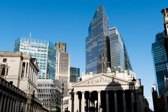 PE-backed companies in Europe turn their focus to operational excellence