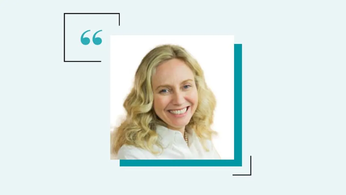 Vena’s CFO Melissa Howatson header