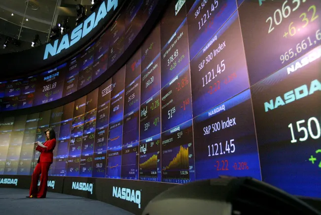 Nasdaq Filing Companies face quicker delisting under proposed Nasdaq rules | Legal Dive