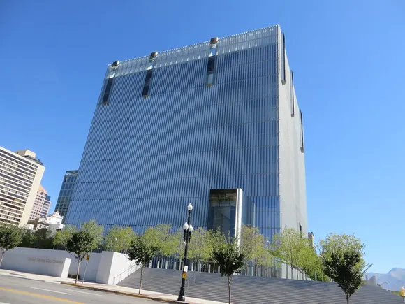 Former HR worker wins over M in jury award for retaliation Former HR worker wins over M in jury award for retaliation