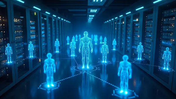 AI Agents