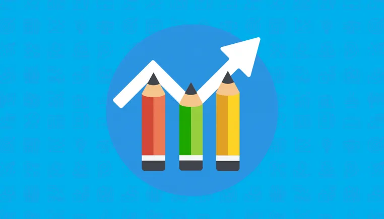 23 Metrics to Measure Content Marketing Success [Infographic] | Social ...