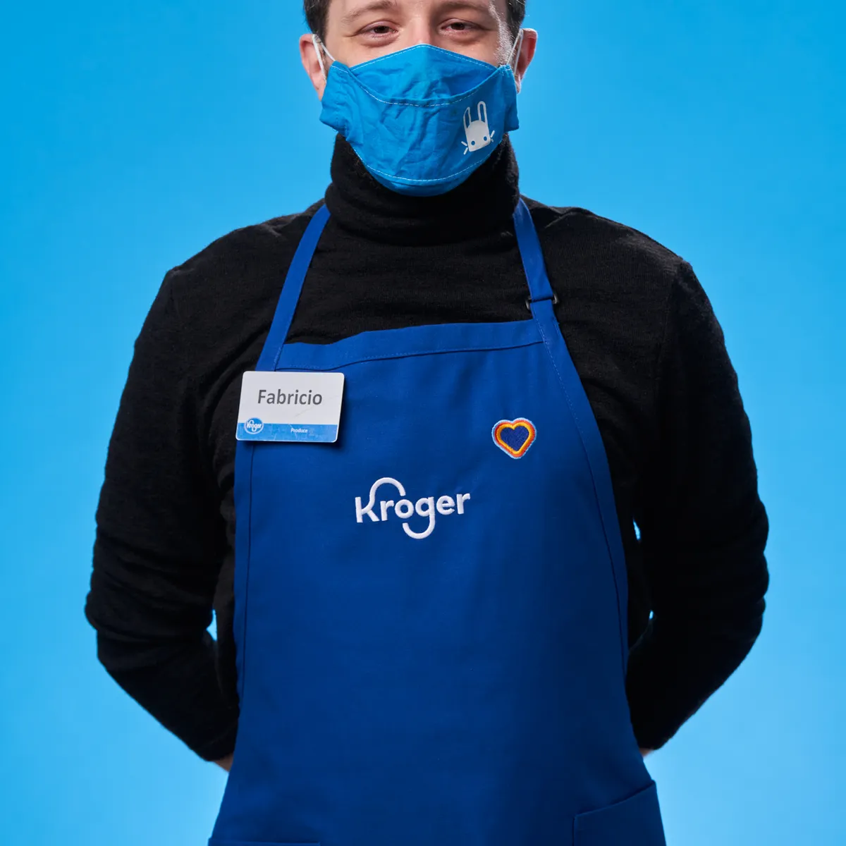 kroger dress code shorts What is the dress code at Kroger?