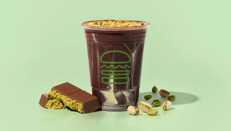 Shake Shack to spend more on ads to sustain sales growth