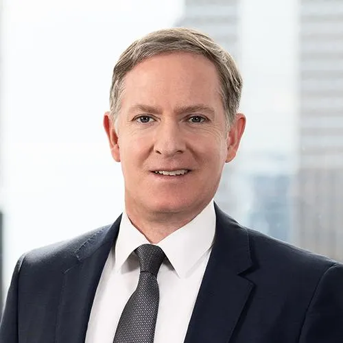 Jason Tremblay is an attorney at law firm Saul Ewing.