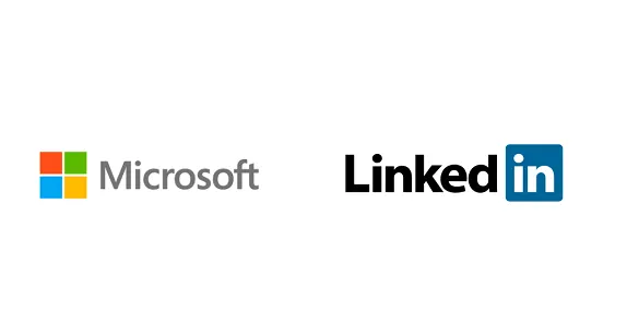 Microsoft expands LinkedIn seniority targeting to more ad objectives