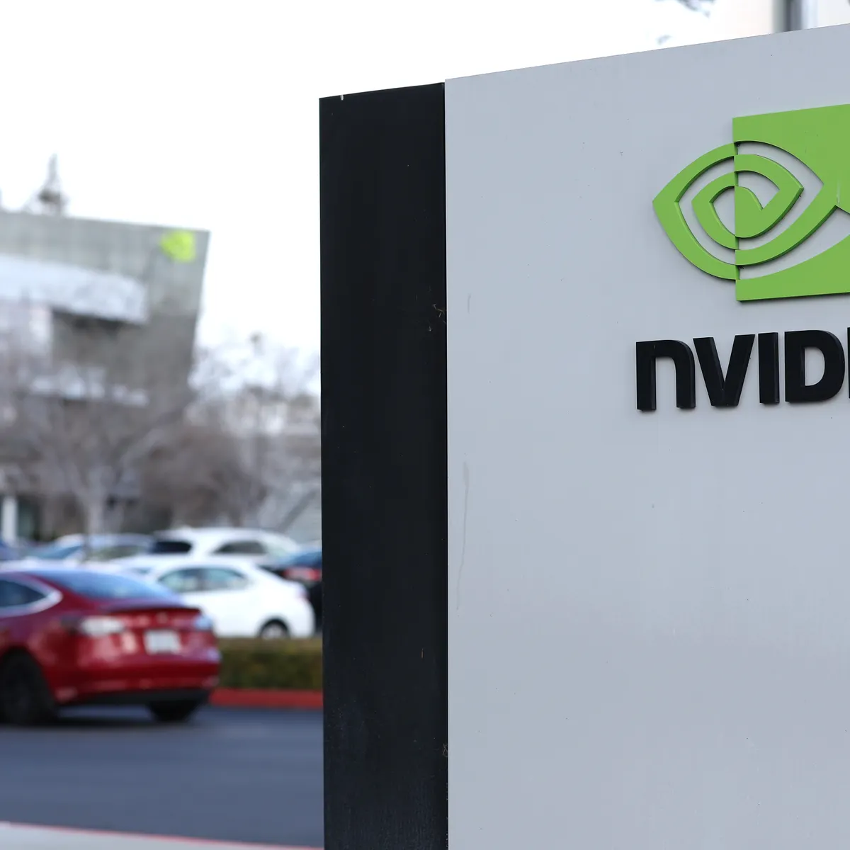 Stripe partners with Nvidia, Pepsi and Rivian | Payments Dive