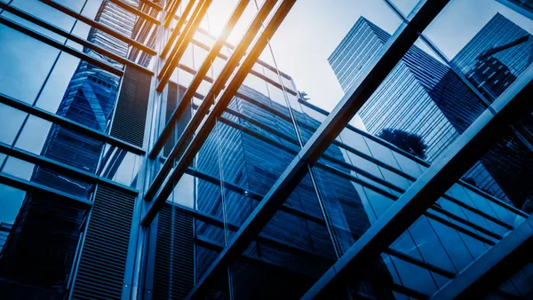 Colliers, CBRE, JLL, hybrid workplaces