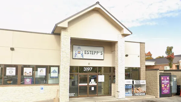 Estepps c-stores