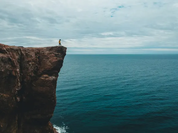 Navigating the oncology patent cliff: Strategic imperatives for big pharma