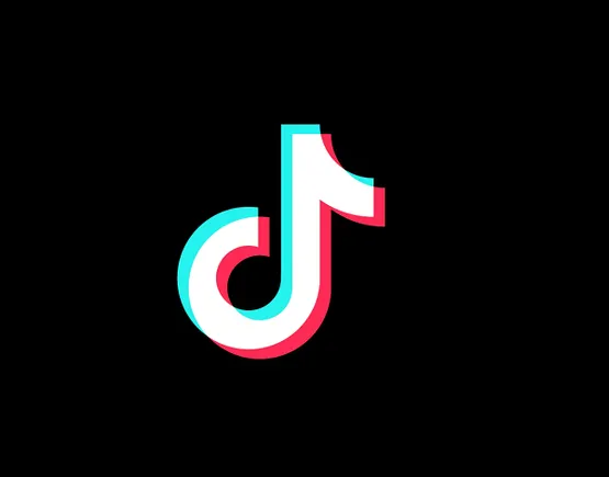 TikTok Reaches 200 Million EU Users