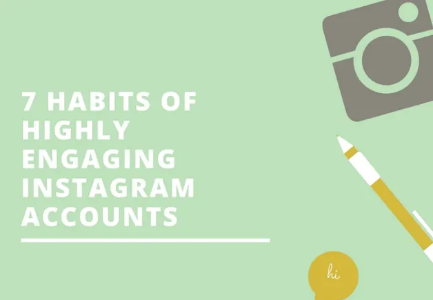 7 Ways to Increase Engagement with Your Instagram Followers ...