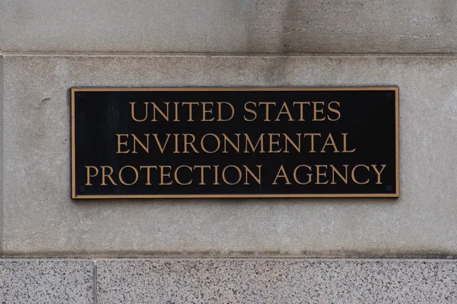 EPA revisits PFAS in biosolids guidance, criticizing Biden-era report