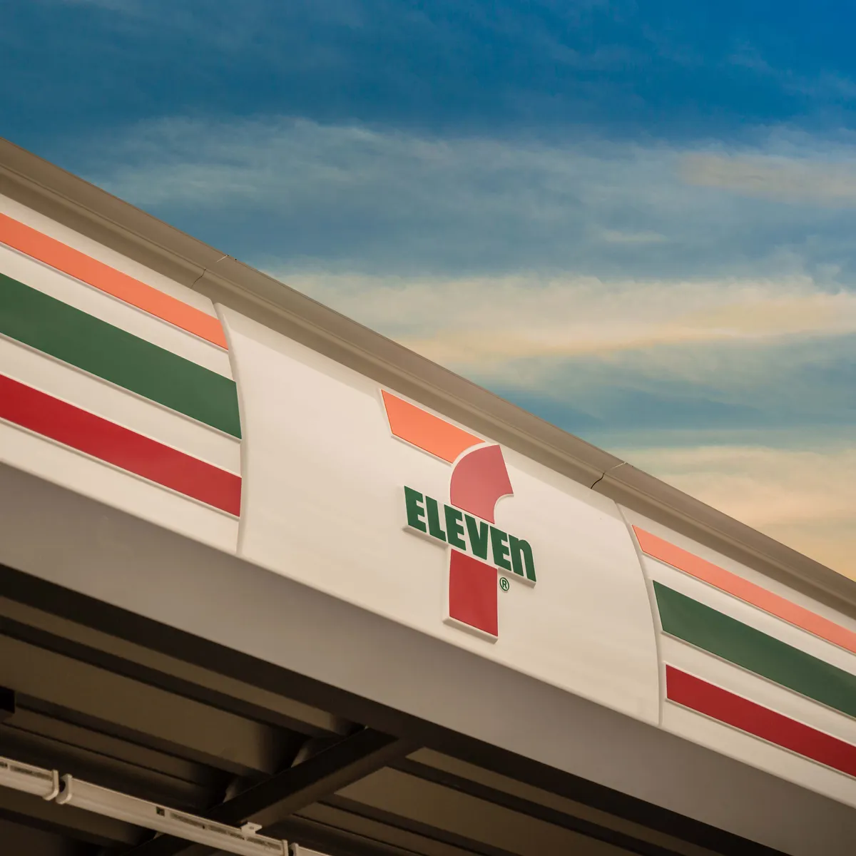 7-Eleven agrees to $1.2M fine over banned vape sales | C-Store Dive