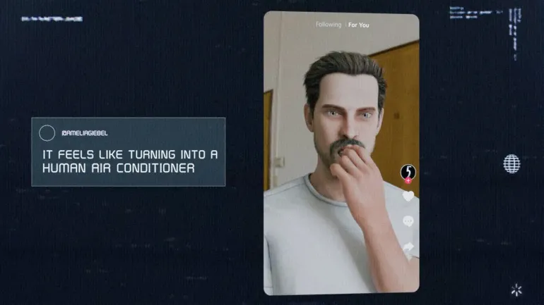 5 Gum asks Gen Z creators to envision 'How It Feels to Chew' for social