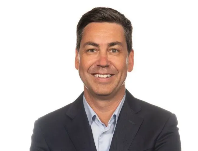 Shane Grant, Danone