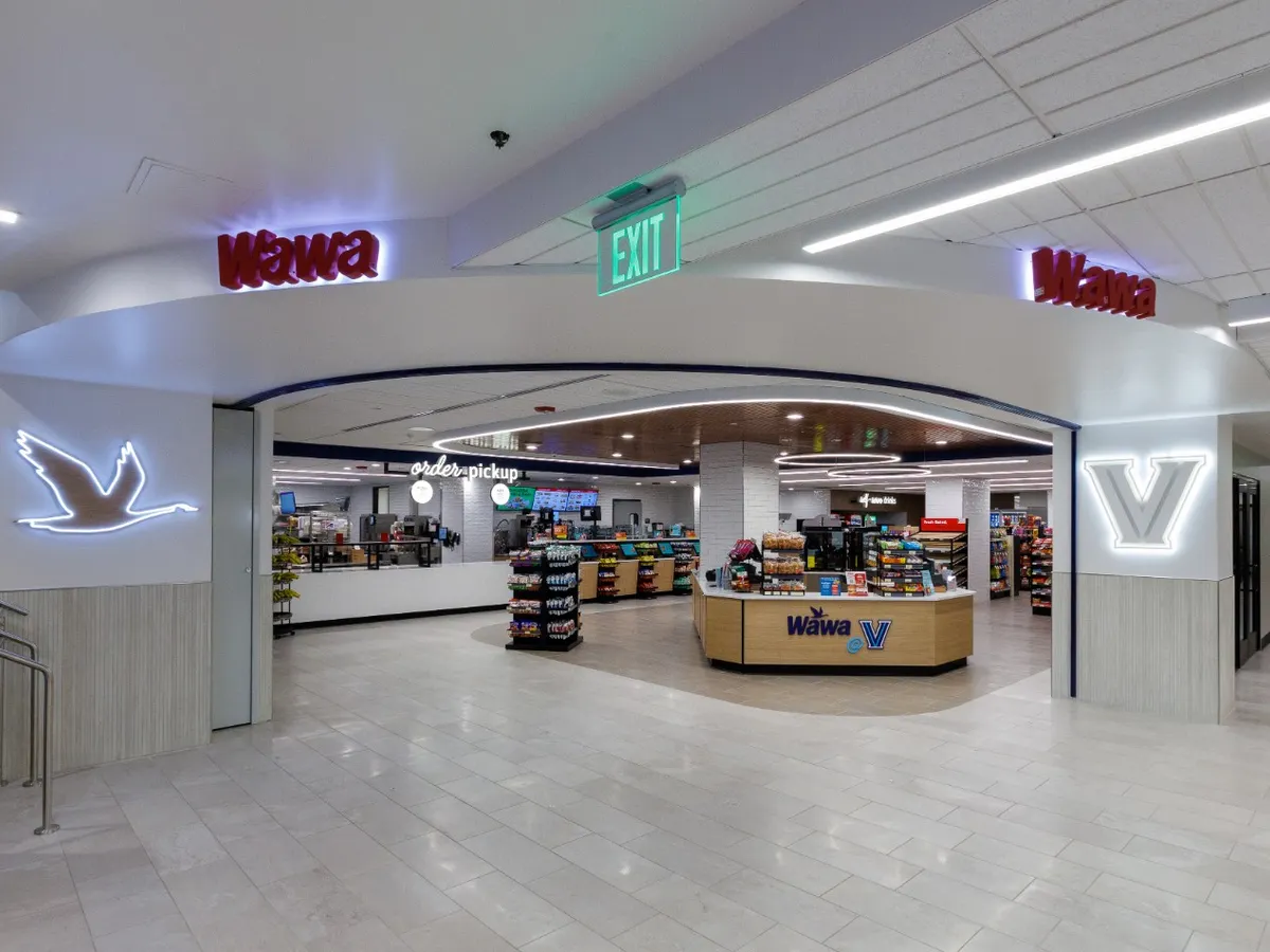 does wawa sell cigarettes High price of at local Everything You Need To Know