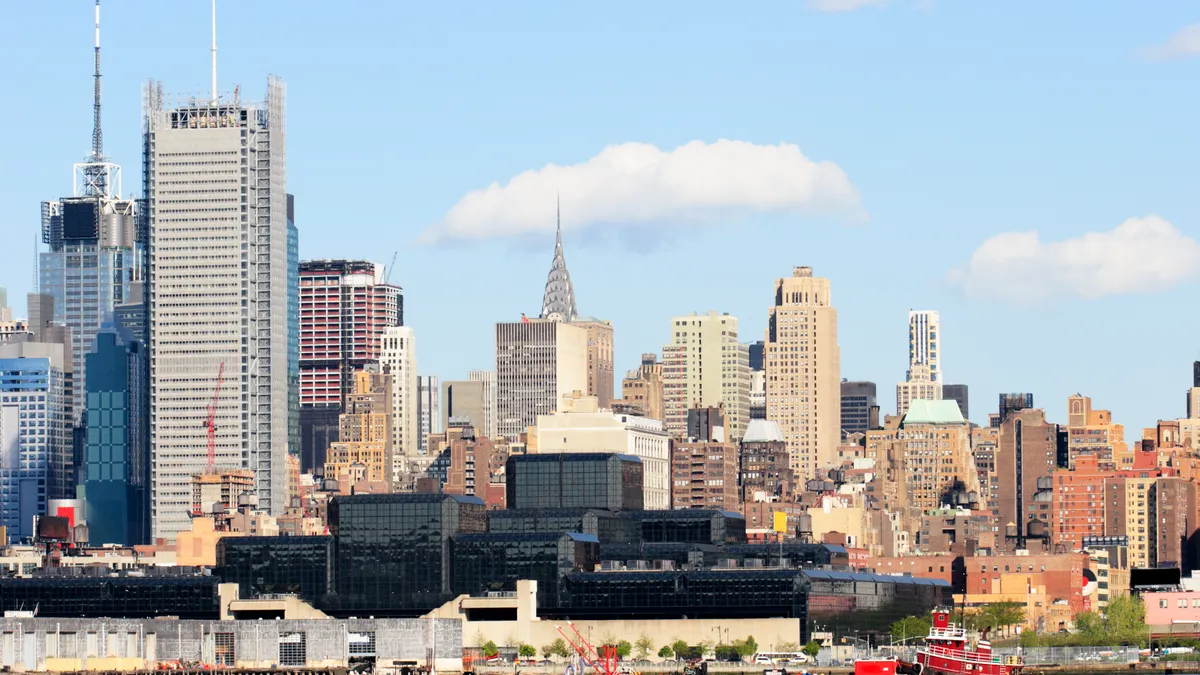 Header image for "6 Takeaways From Fintech Nexus: Networking, ChatGPT, Cybersecurity, and More"