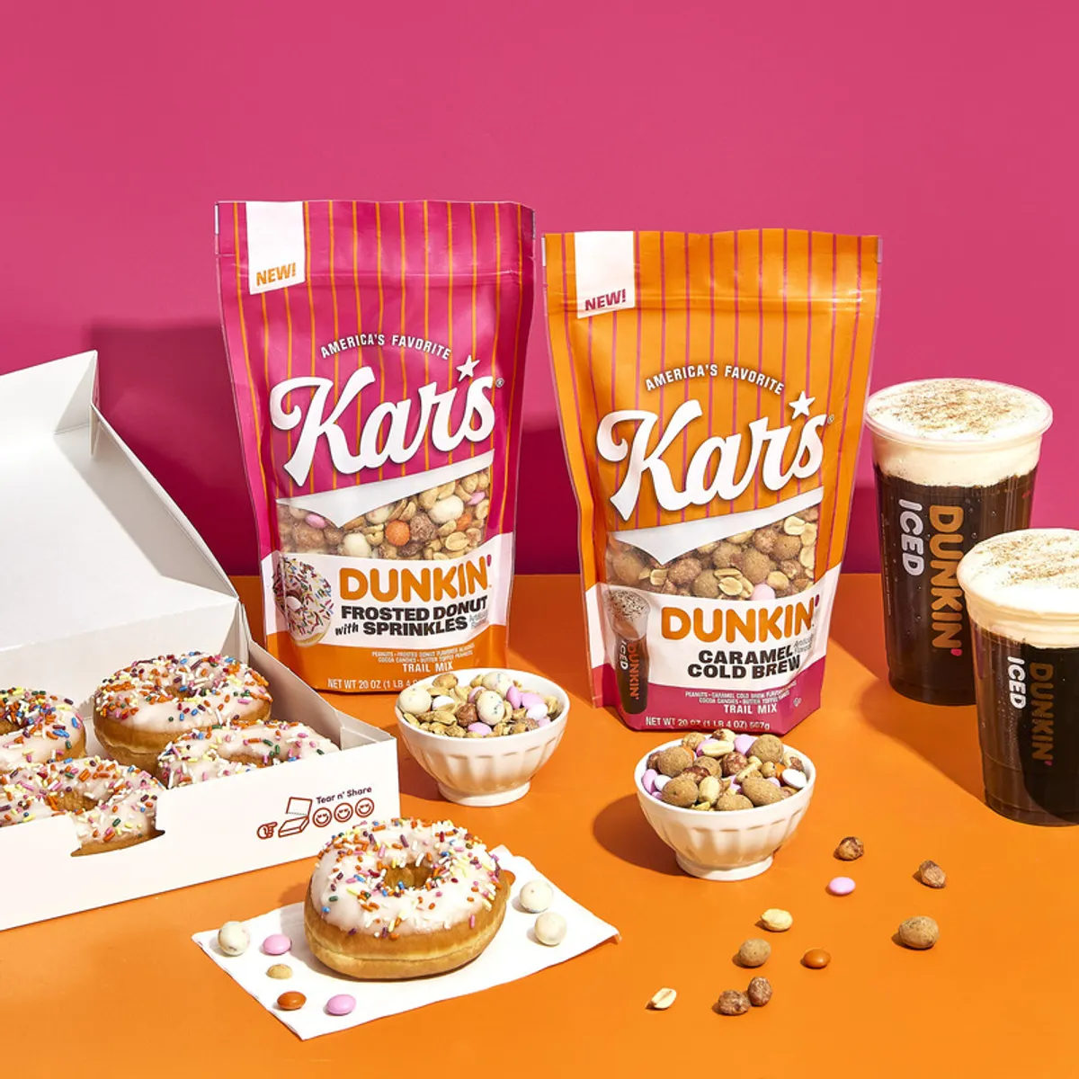 トップス gadid anoniem LIKKI foodie Z3M6Ly9kaXZlc2l0ZS1zdG9yYWdlL2