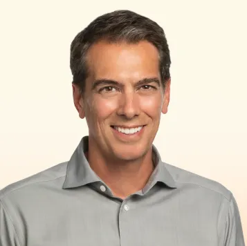 Zane Rowe