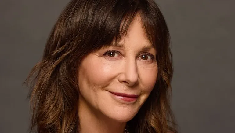 Universal Music chief joins Gap Inc. board amid comeback effort