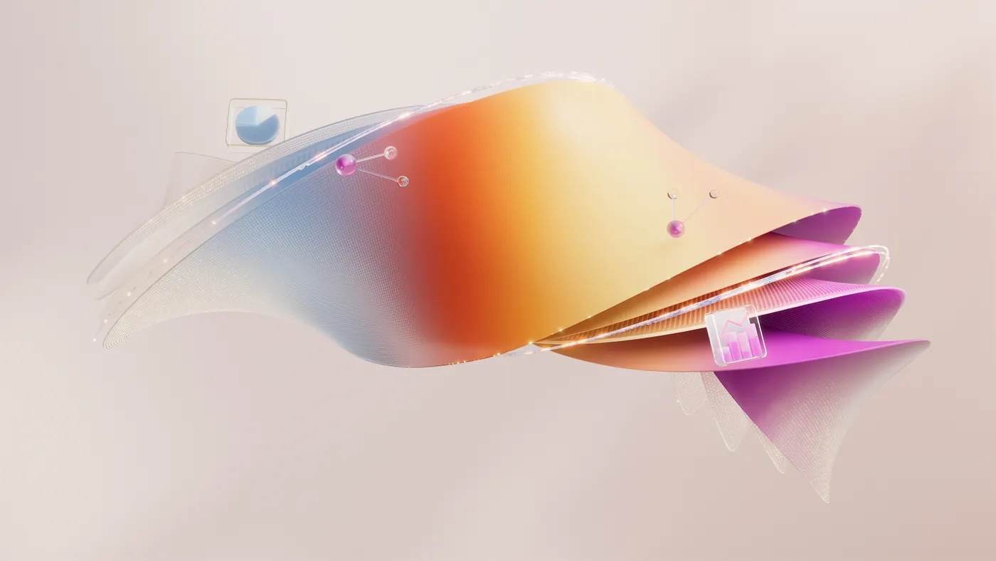 technology background