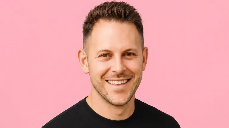 Crumbl taps new tech chief amid leadership overhaul