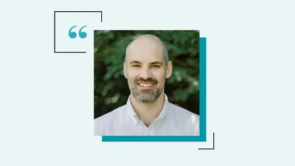 Matt Klitus  CFO, Honor Technology