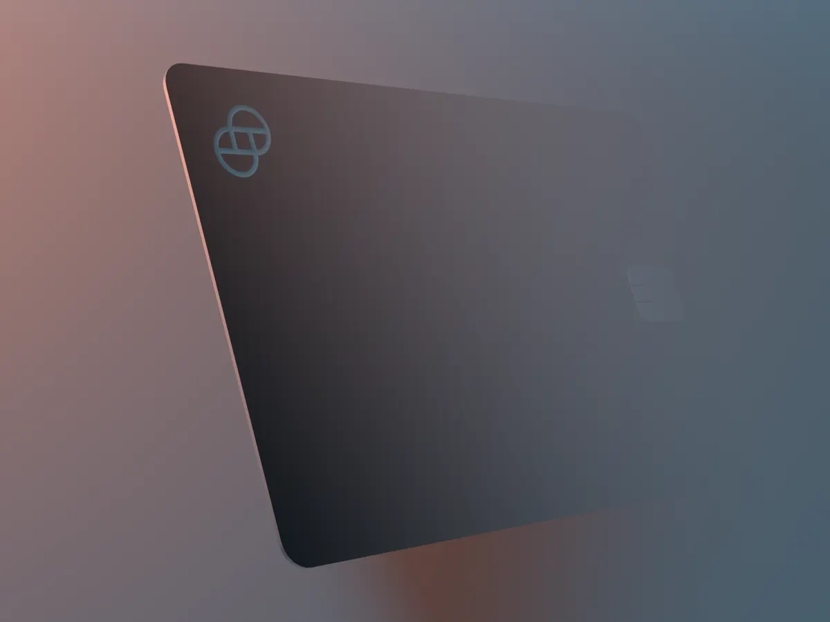 Gemini partners with Mastercard to launch crypto rewards card | Payments  Dive