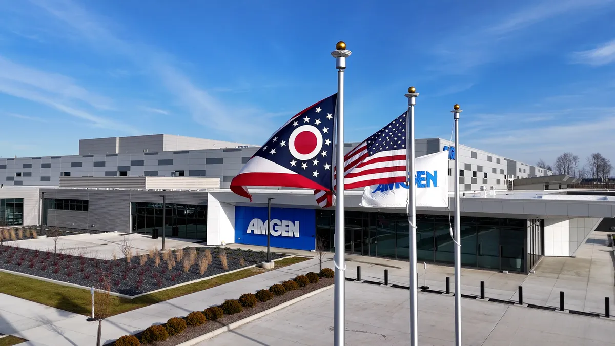 ohio-amgen-facility