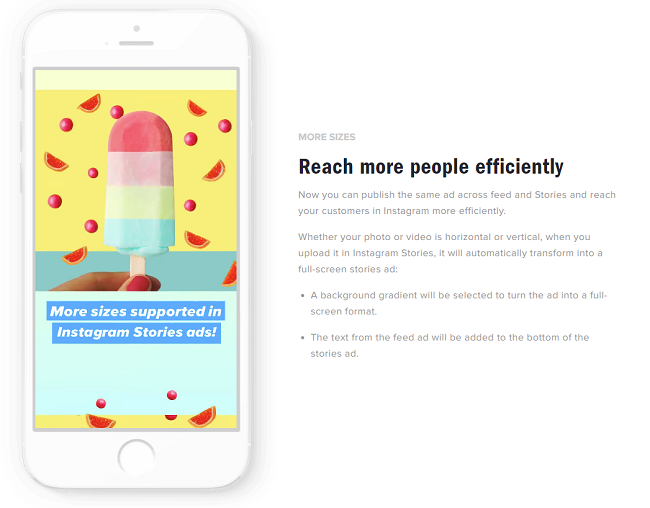 Instagram Rolls Out '@Mention Sharing', a New Way Share Stories Content | Social Media Today