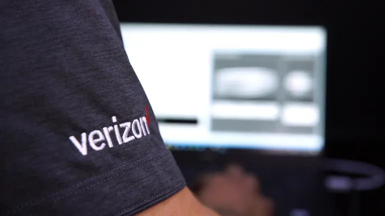 Verizon Media debuts ad-targeting solution without identifiers