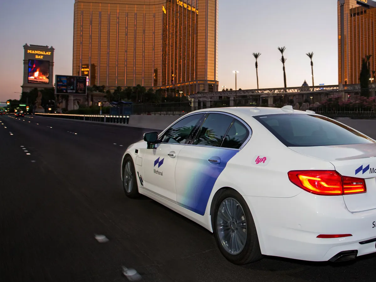 その他 AVANCUS V3.0 44 EVERLIFT SBD A7 TYR LYFT その他 AVANCUS V3