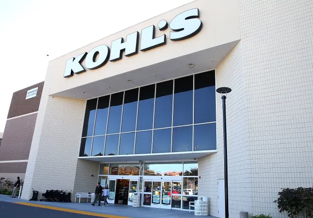 Kohl’s names first chief customer officer as it elevates CX