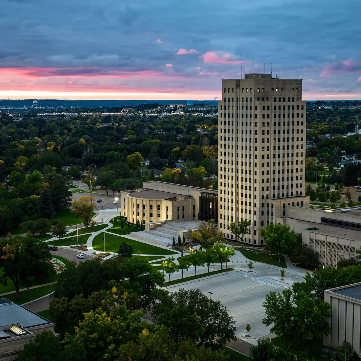 Fiserv launches Roughrider stablecoin | Payments Dive