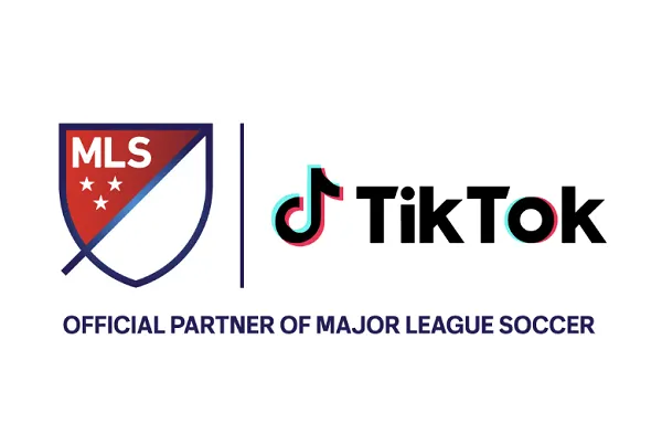 TikTok MLS
