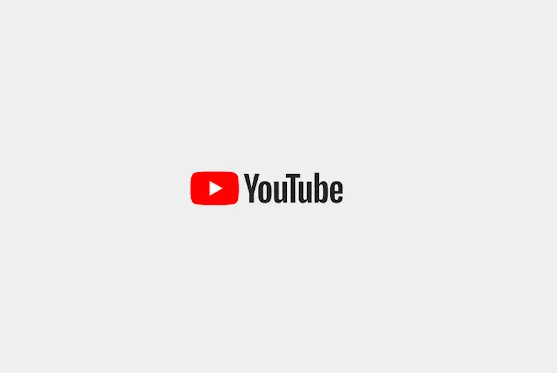 YouTube Expands Text-to-Speech for Shorts, Announces New Teen Safety Initiative