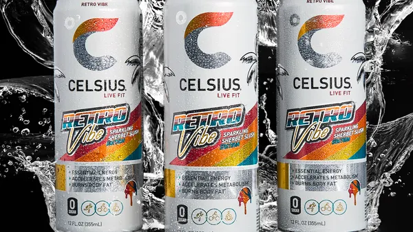 celsius
