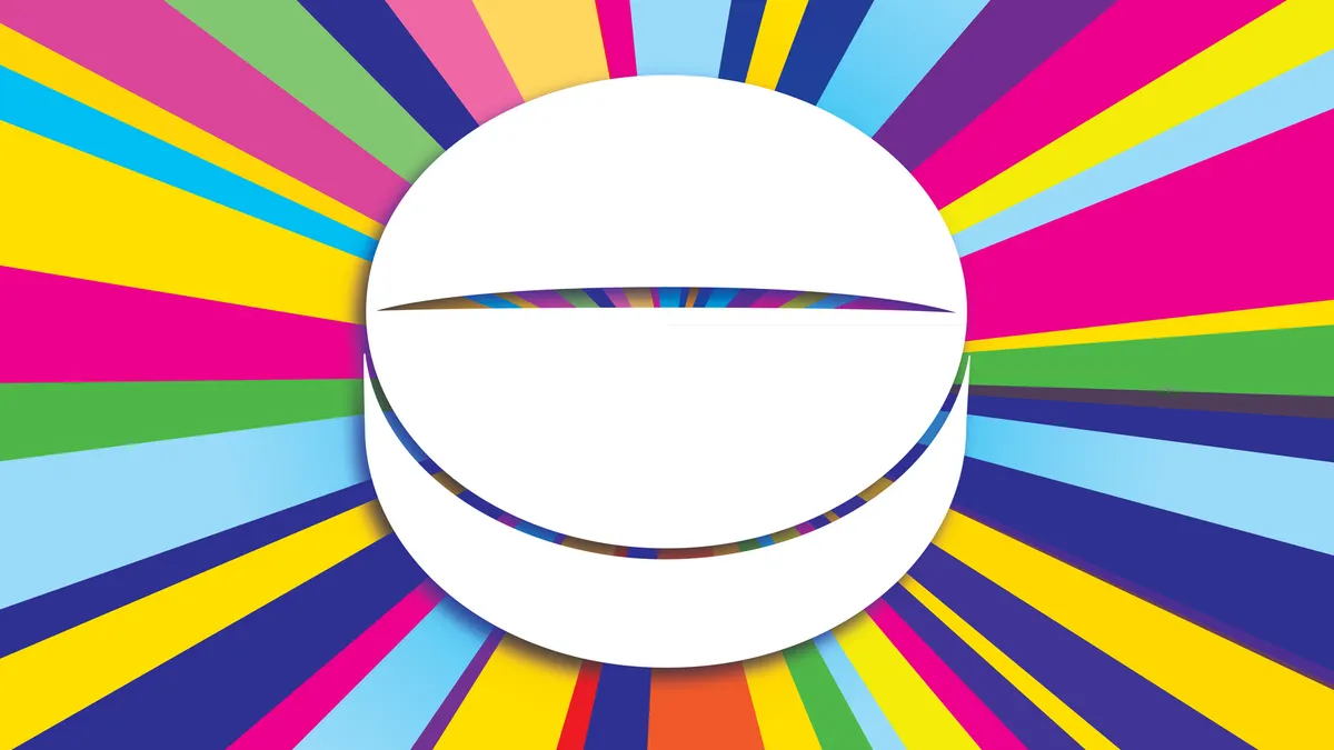 psychedelic pill