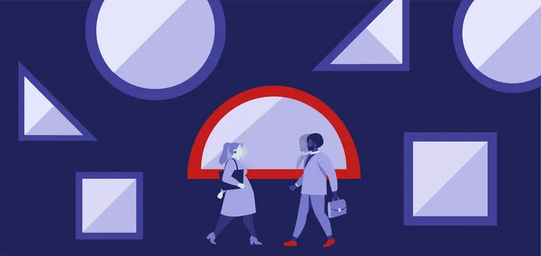 Once a branding strategy, pay transparency is here to stay