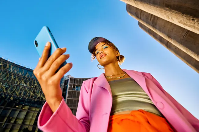 Accenture Song acquires Superdigital as marketing shifts social-first