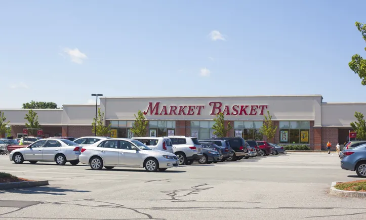 Market Basket Sold To Ousted CEO Grocery Dive