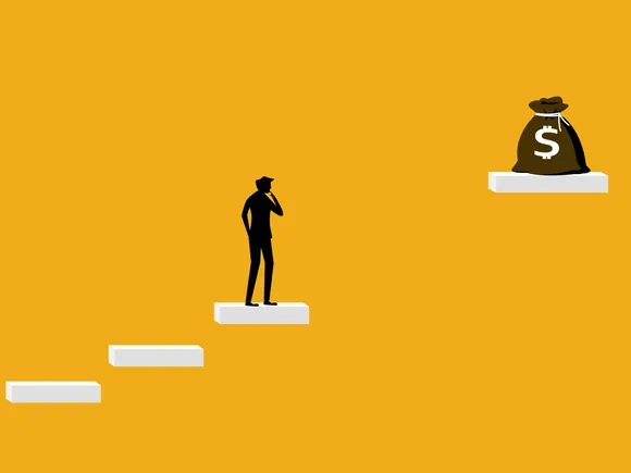 Companies save cash with AI, but less than expected