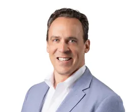 Neil Smith