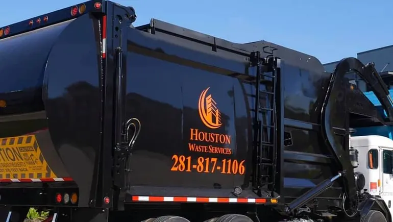 FCC Environmental buys Houston hauler in second acquisition to date