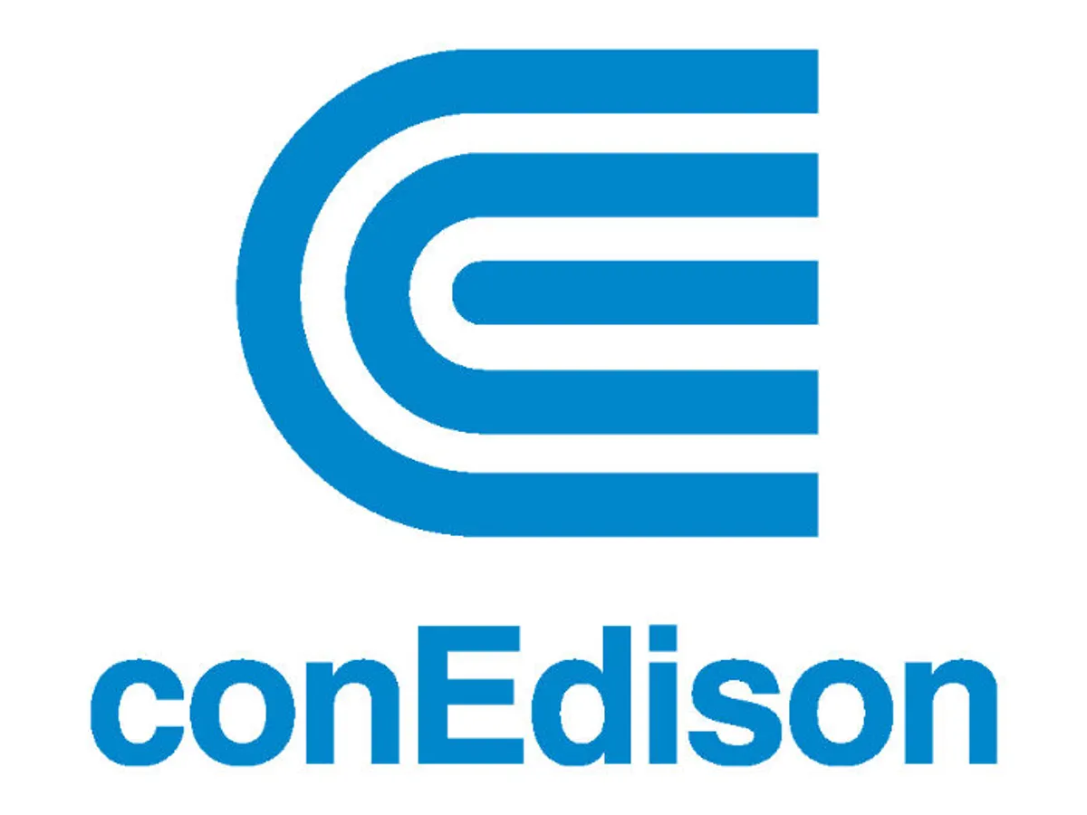 con edison dsip and union avert Staten Island strike Con Edison Clean Energy Businesses