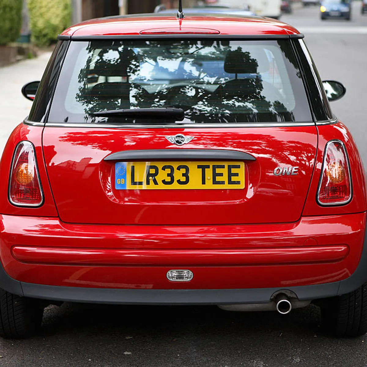 wardsauto.com - Paul Myles - U.K. battery-electric vehicle sales grow in 2025 - but lag government targets