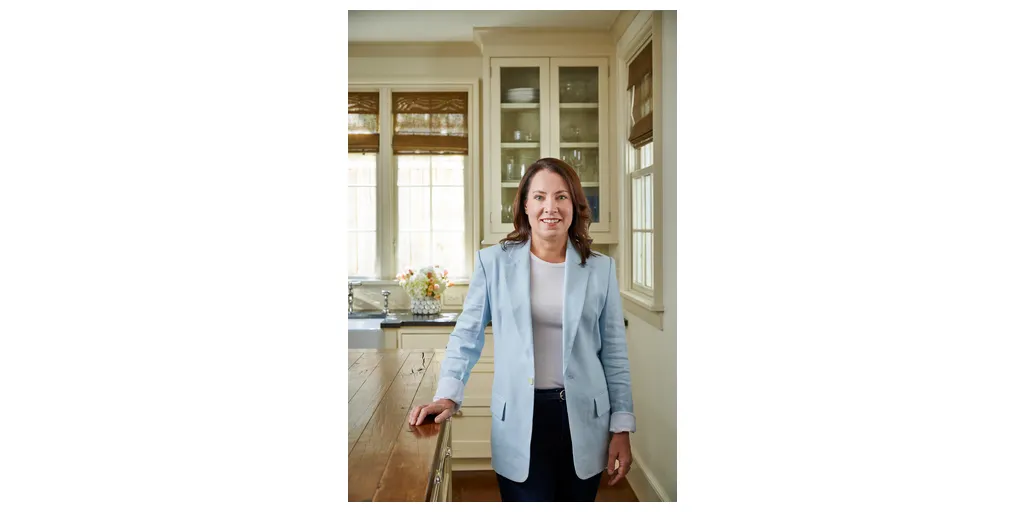 Miyoko's Creamery new CEO, Stuart Kronauge