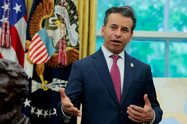 FDA’s new accelerated pathway may open pharma up to risks, as well as ...