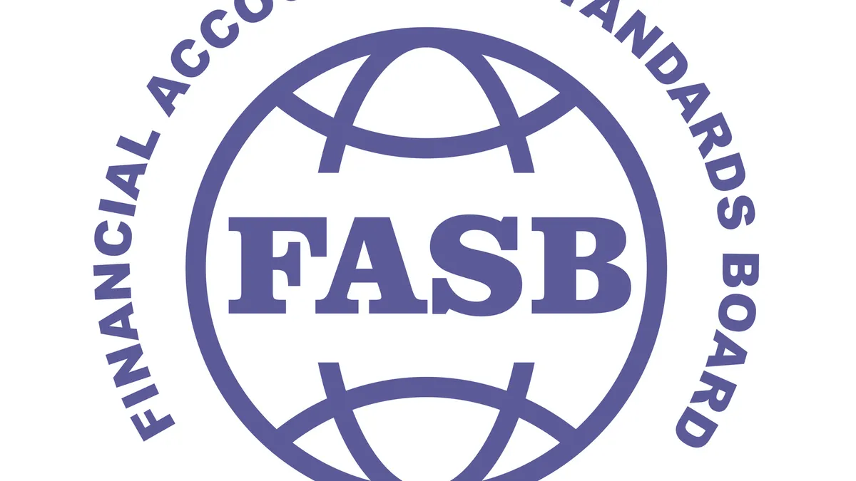 FASB